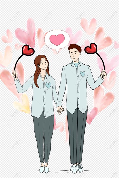 lovepik png|Lovepik PNG Transparent Images .